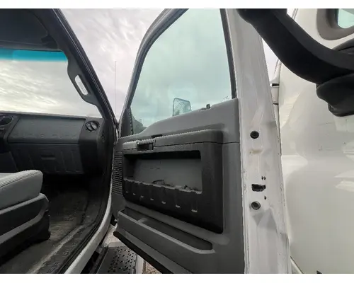 FORD F650 Door Assembly, Front
