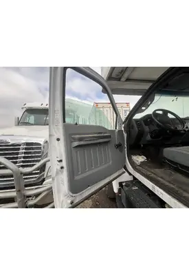 FORD F650 Door Assembly, Front