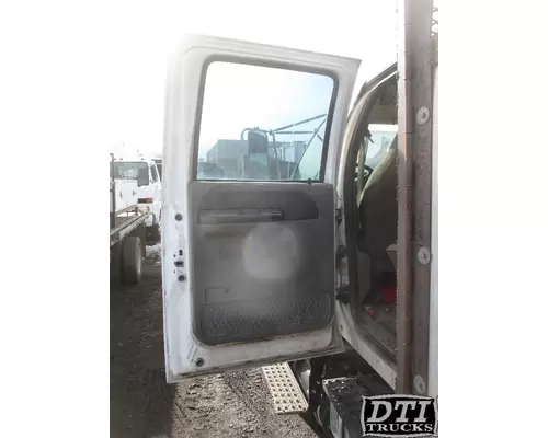 FORD F650 Door Assembly, Rear or Back