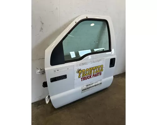 FORD F650 Door