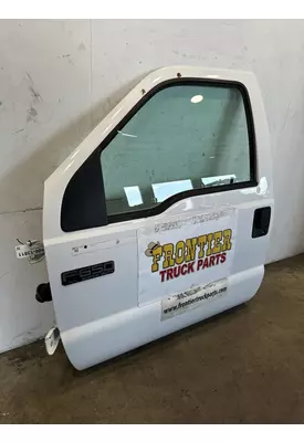 FORD F650 Door