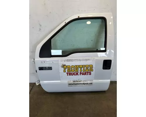 FORD F650 Door