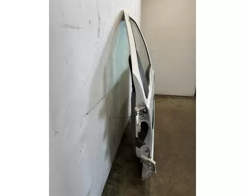 FORD F650 Door