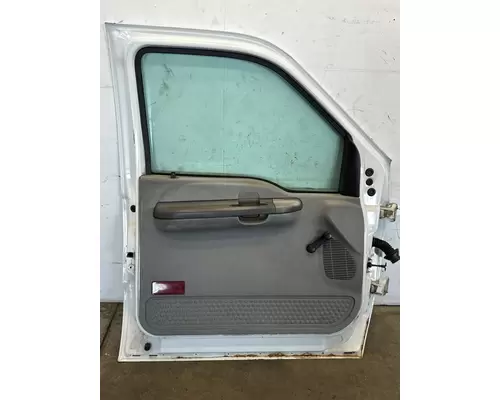 FORD F650 Door