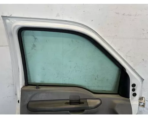 FORD F650 Door