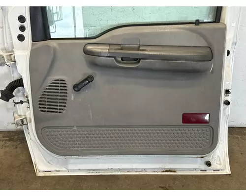 FORD F650 Door