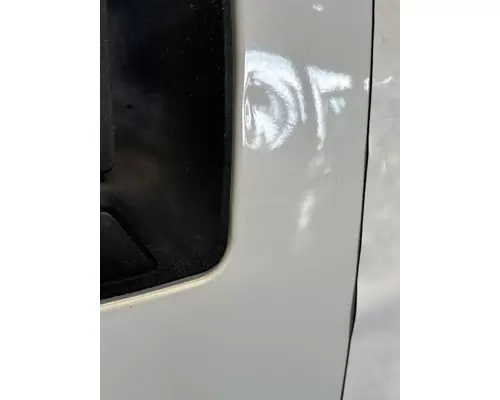 FORD F650 Door