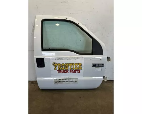 FORD F650 Door