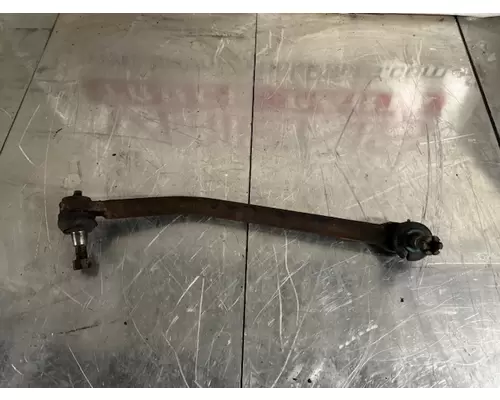 FORD F650 Drag Link