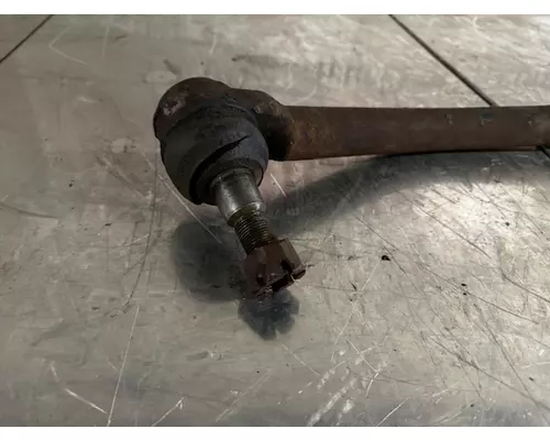 FORD F650 Drag Link