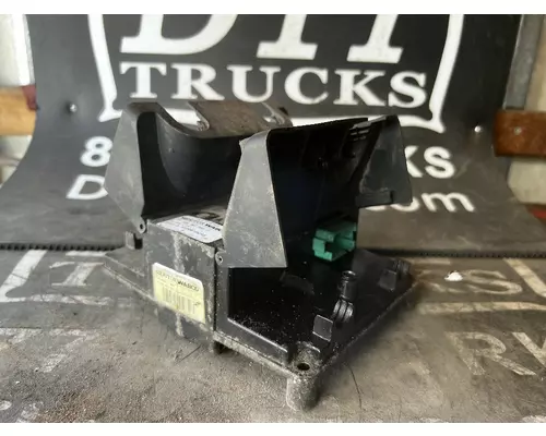 FORD F650 ECM (Brake & ABS)