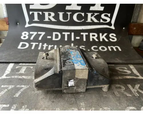 FORD F650 ECM (Brake & ABS)