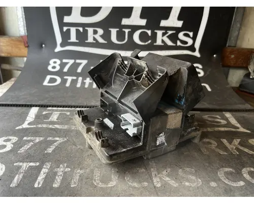 FORD F650 ECM (Brake & ABS)