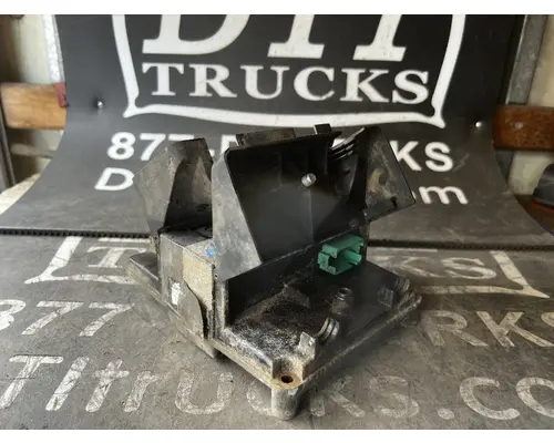 FORD F650 ECM (Brake & ABS)