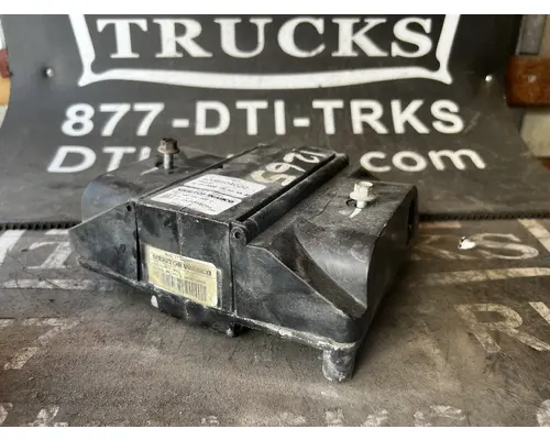 FORD F650 ECM (Brake & ABS)