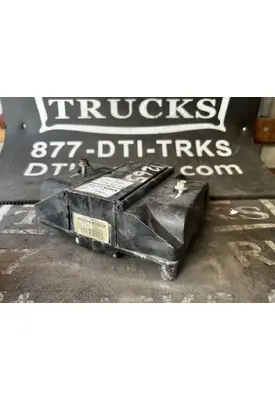 FORD F650 ECM (Brake & ABS)
