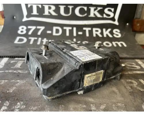 FORD F650 ECM (Brake & ABS)