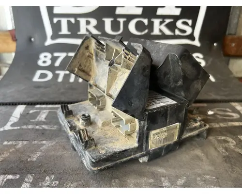 FORD F650 ECM (Brake & ABS)