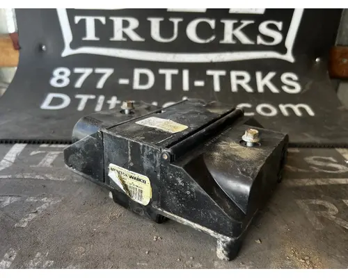 FORD F650 ECM (Brake & ABS)