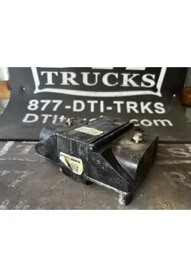 FORD F650 ECM (Brake & ABS)