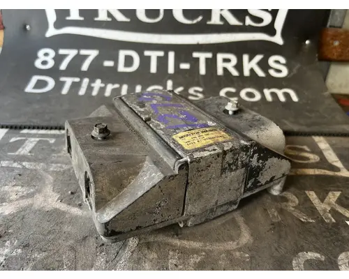 FORD F650 ECM (Brake & ABS)