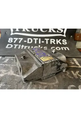 FORD F650 ECM (Brake & ABS)