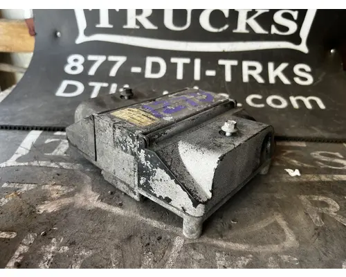 FORD F650 ECM (Brake & ABS)