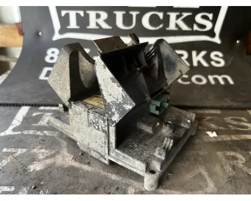 FORD F650 ECM (Brake & ABS)