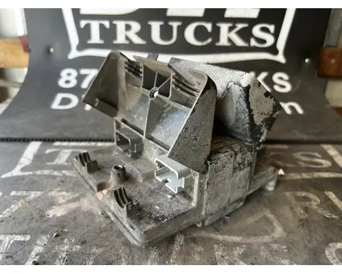 FORD F650 ECM (Brake & ABS)