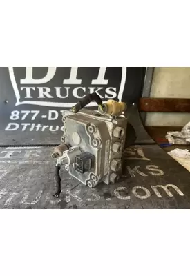 FORD F650 ECM (Brake & ABS)