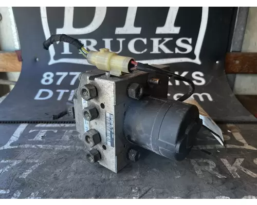 FORD F650 ECM (Brake & ABS)