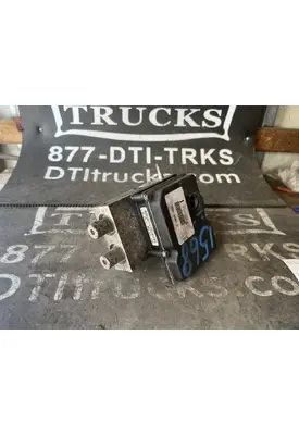 FORD F650 ECM (Brake & ABS)