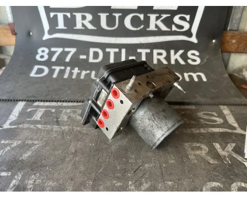 FORD F650 ECM (Brake & ABS)