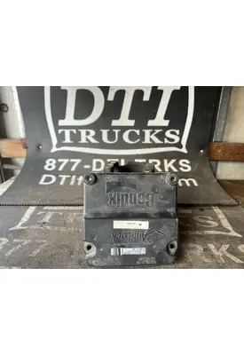 FORD F650 ECM (Brake & ABS)