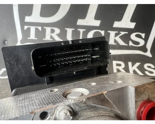FORD F650 ECM (Brake & ABS)
