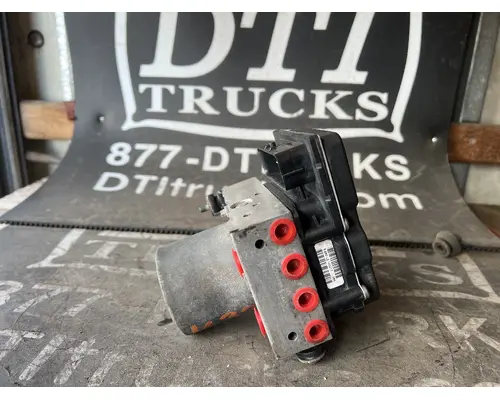 FORD F650 ECM (Brake & ABS)