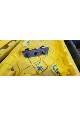 FORD F650 ECM (HVAC)