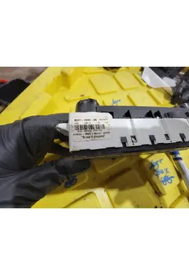 FORD F650 ECM (HVAC)