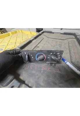 FORD F650 ECM (HVAC)