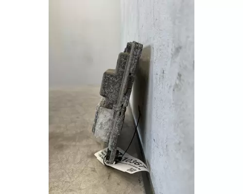 FORD F650 ECM (Transmission)