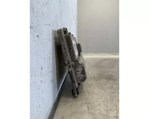FORD F650 ECM (Transmission)