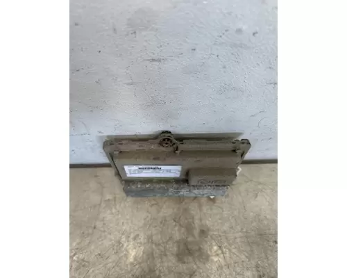 FORD F650 ECM (Transmission)
