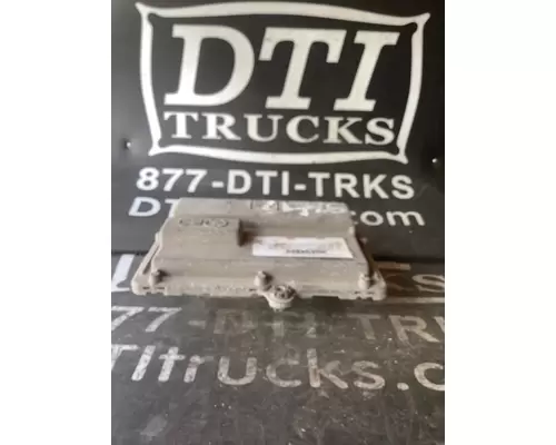 FORD F650 ECM (Transmission)