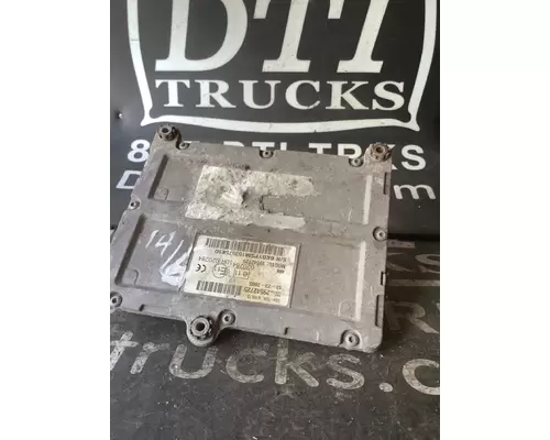 FORD F650 ECM (Transmission)