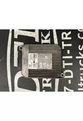 FORD F650 ECM (Transmission)