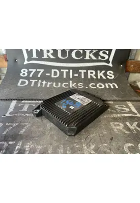 FORD F650 ECM (Transmission)