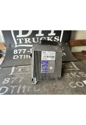 FORD F650 ECM (Transmission)