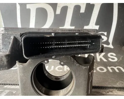 FORD F650 ECM (Transmission)