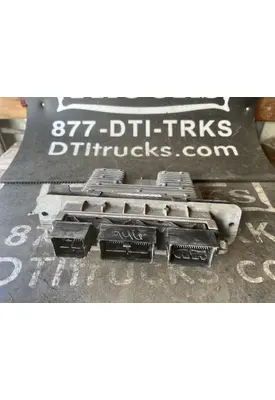 FORD F650 ECM