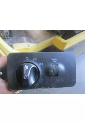 FORD F650 Electrical Parts, Misc.